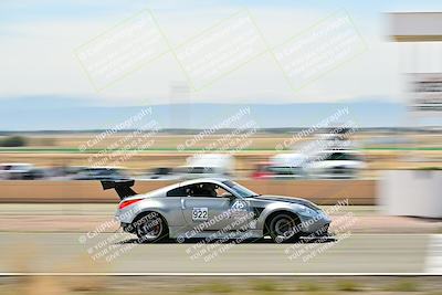 media/May-03-2025-Speed Ventures (Sat) [[ededc6c3fe]]/Red Group/Session 3 (Turn 10 and StartFinish)/